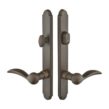 Medium Bronze