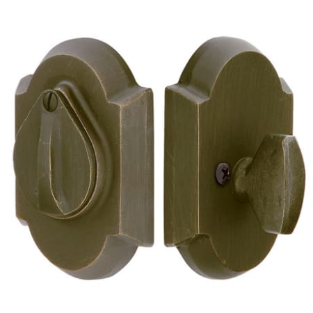 Medium Bronze