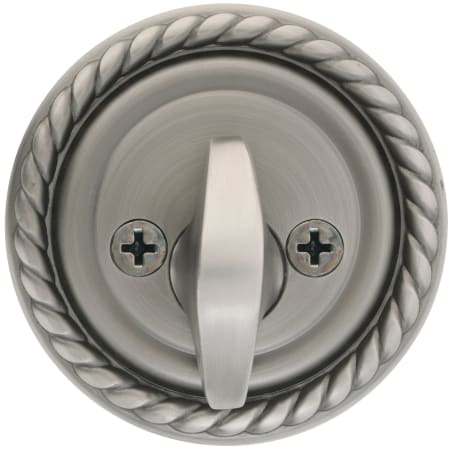 Pewter