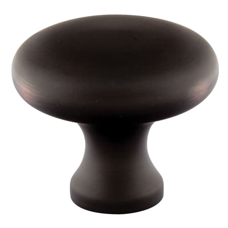 Oil Rubbed Bronze