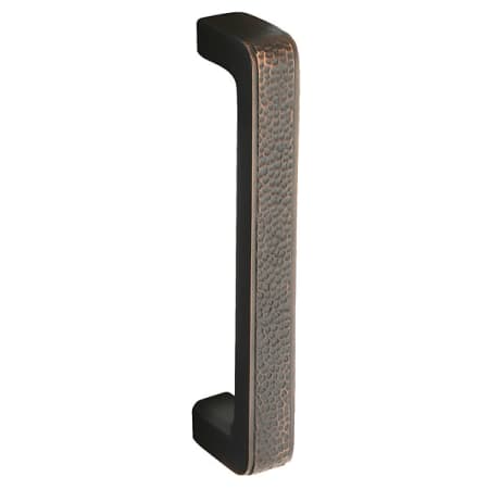 Oil Rubbed Bronze