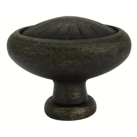 Medium Bronze