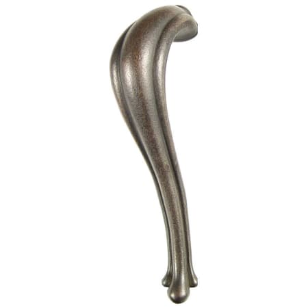 Medium Bronze