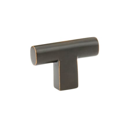 Oil Rubbed Bronze