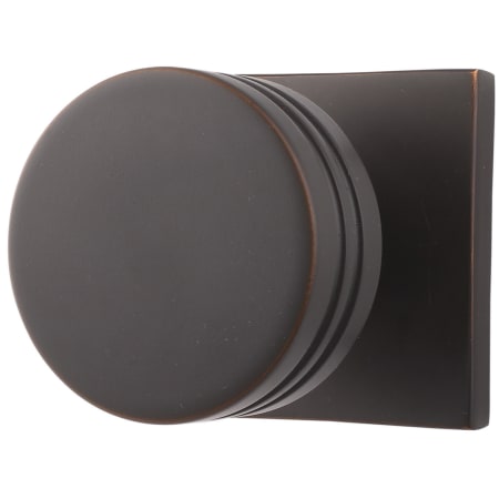 Oil Rubbed Bronze