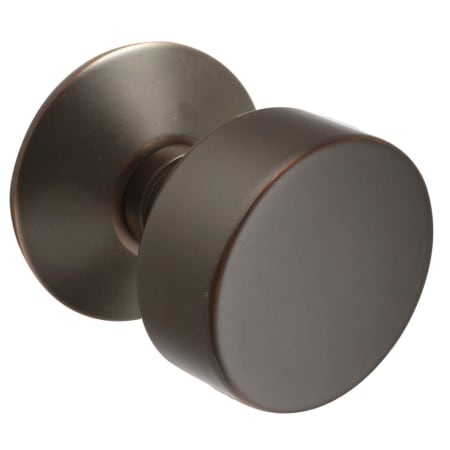 Oil Rubbed Bronze