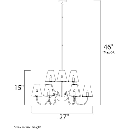 ET2-E20293-Line Drawing