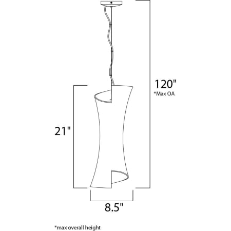 ET2-E20419-Line Drawing