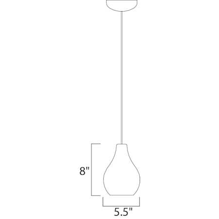 ET2-E20752-Line Drawing