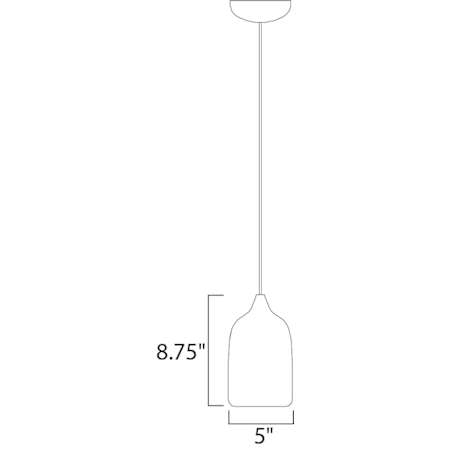 ET2-E20753-Line Drawing
