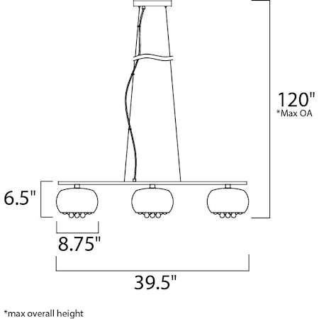 ET2-E21204-Line Drawing