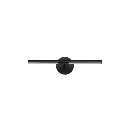 ET2 18" Dorian Picture Light Black