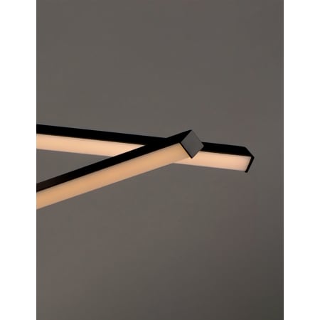 Alternate Image