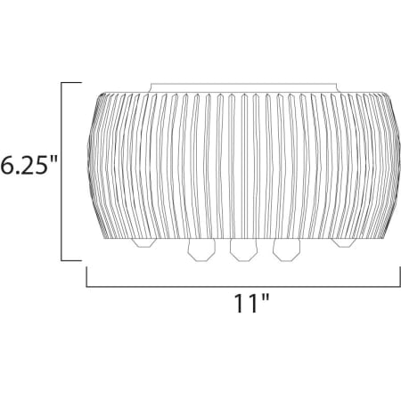 ET2-E21399-81-Line Drawing