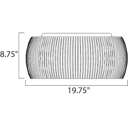 ET2-E21403-81-Line Drawing