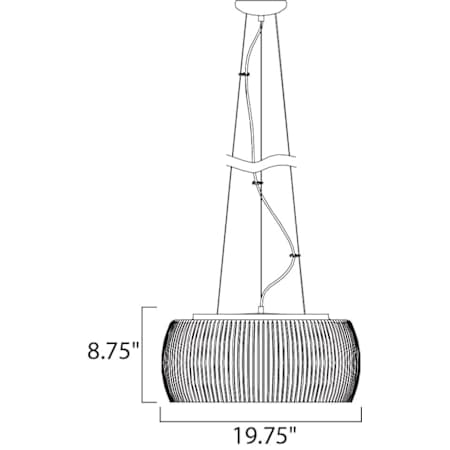 ET2-E21406-Line Drawing