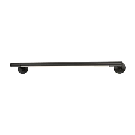 ET2 Purist 24" Wide LED Picture Light Black