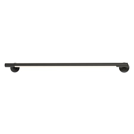 ET2 Purist 30" Wide LED Picture Light Black