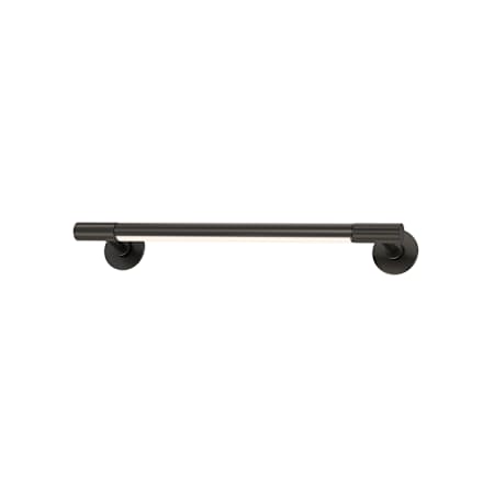ET2 Purist Presa 18" Wide LED Picture Light Black