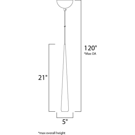 ET2-E22221-Line Drawing