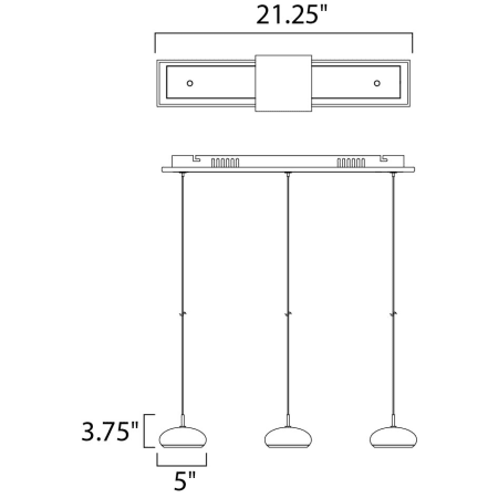 ET2-E22253-Line Drawing