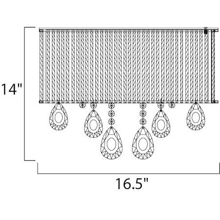 ET2-E22293-18PC-Line Drawing