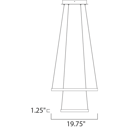 ET2-E22405-Line Drawing