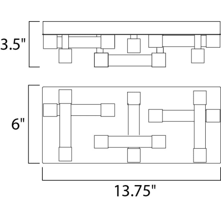 ET2-E22512-90PC-Line Drawing