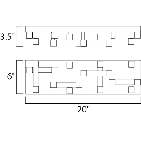 ET2-E22517-90PC-Line Drawing