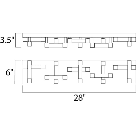 ET2-E22518-90PC-Line Drawing