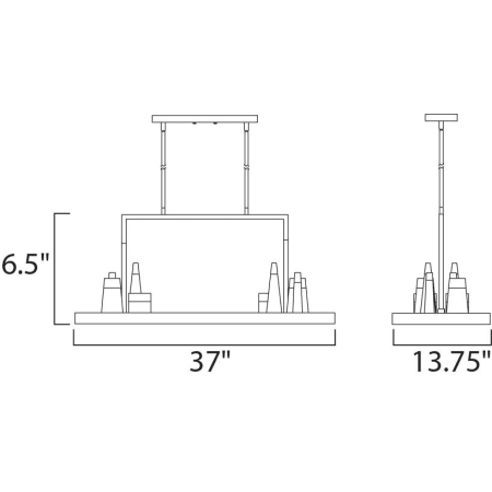 ET2-E22585-Line Drawing