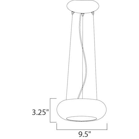 ET2-E22591-Line Drawing