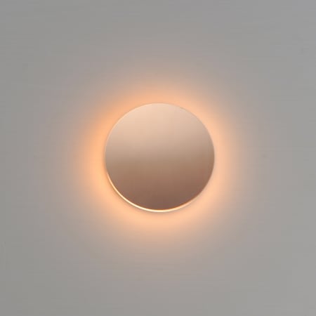 Alternate Image