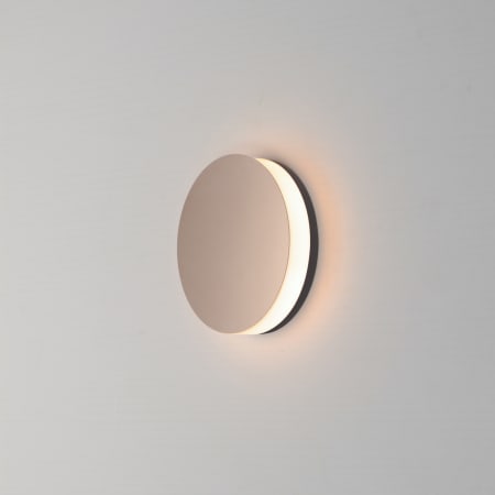 Alternate Image