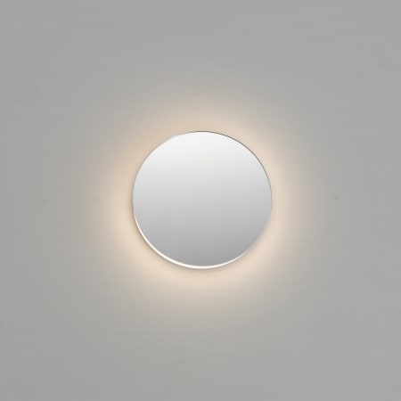 Alternate Image