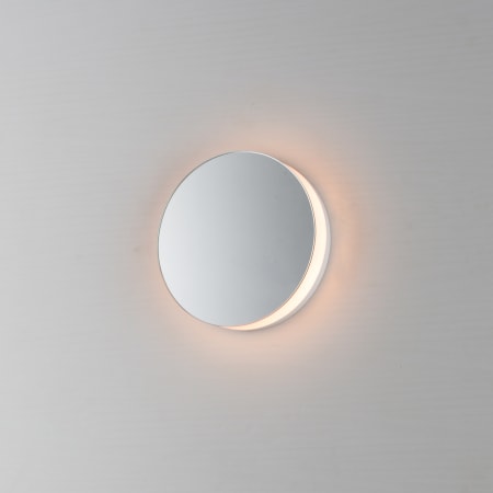 Alternate Image