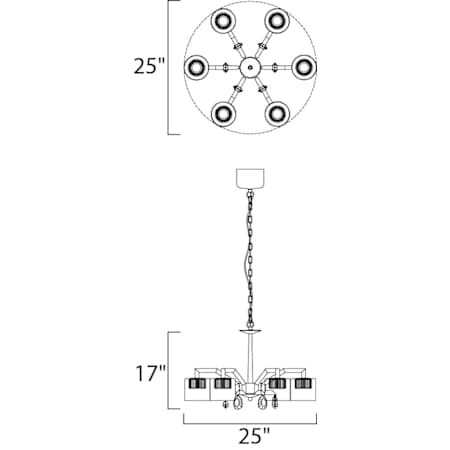 ET2-E23067-Line Drawing