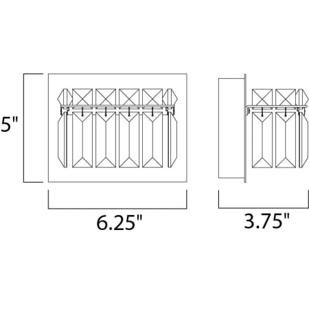 ET2-E23251-Line Drawing