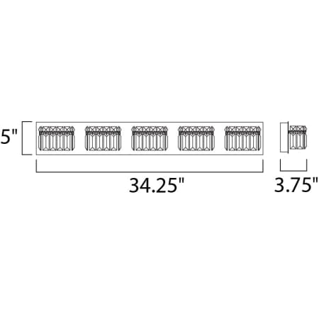 ET2-E23255-Line Drawing