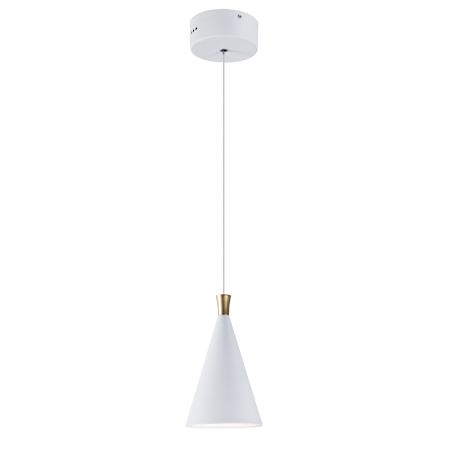 ET2-E24621-Full Shot