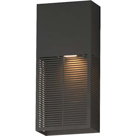 Architectural Bronze