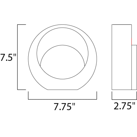 ET2-E41047-Line Drawing