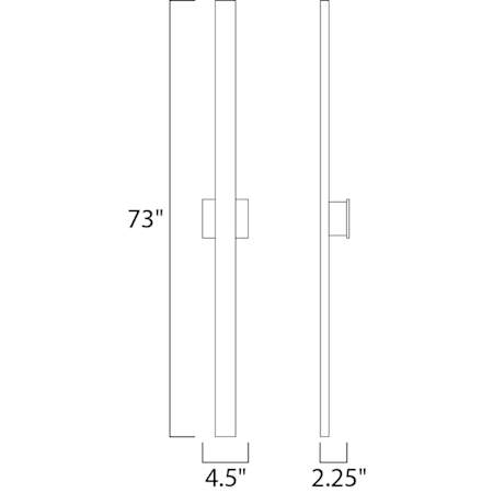 ET2-E41346-Line Drawing