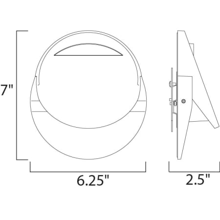 ET2-E41410-Line Drawing