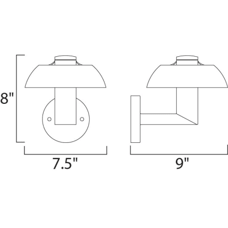 ET2-E41415-Line Drawing