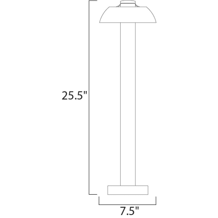 ET2-E41416-Line Drawing