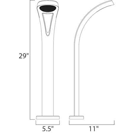 ET2-E41418-Line Drawing