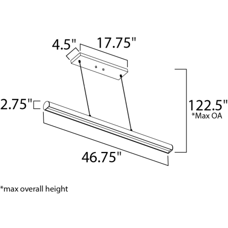 ET2-E41467-Line Drawing
