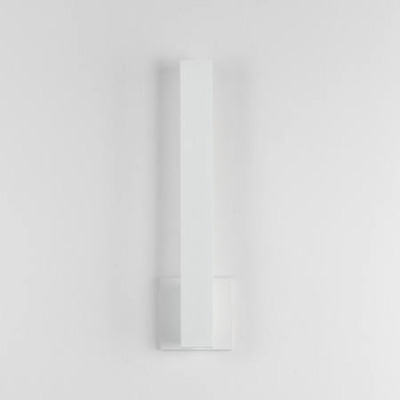 Alternate Image