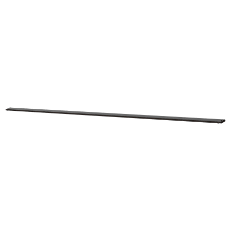 ET2 Continuum 79" Lighting Track for Track Systems Black